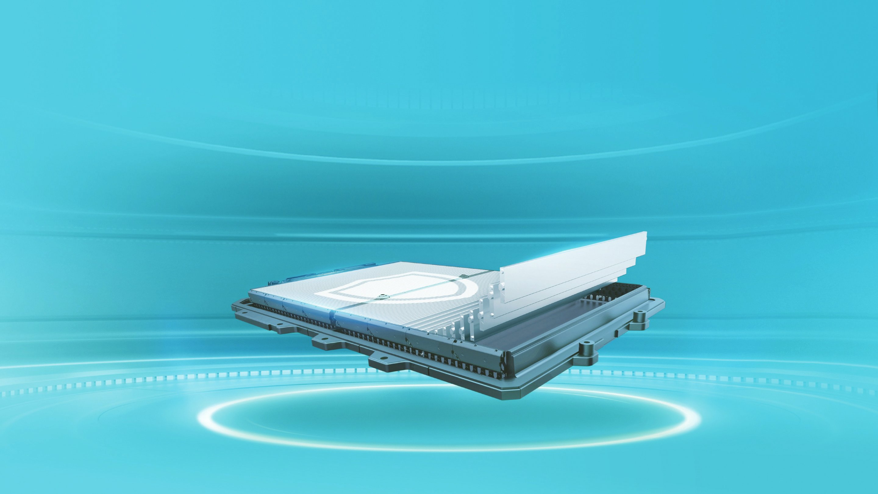 thông số kỹ thuật BYD M6