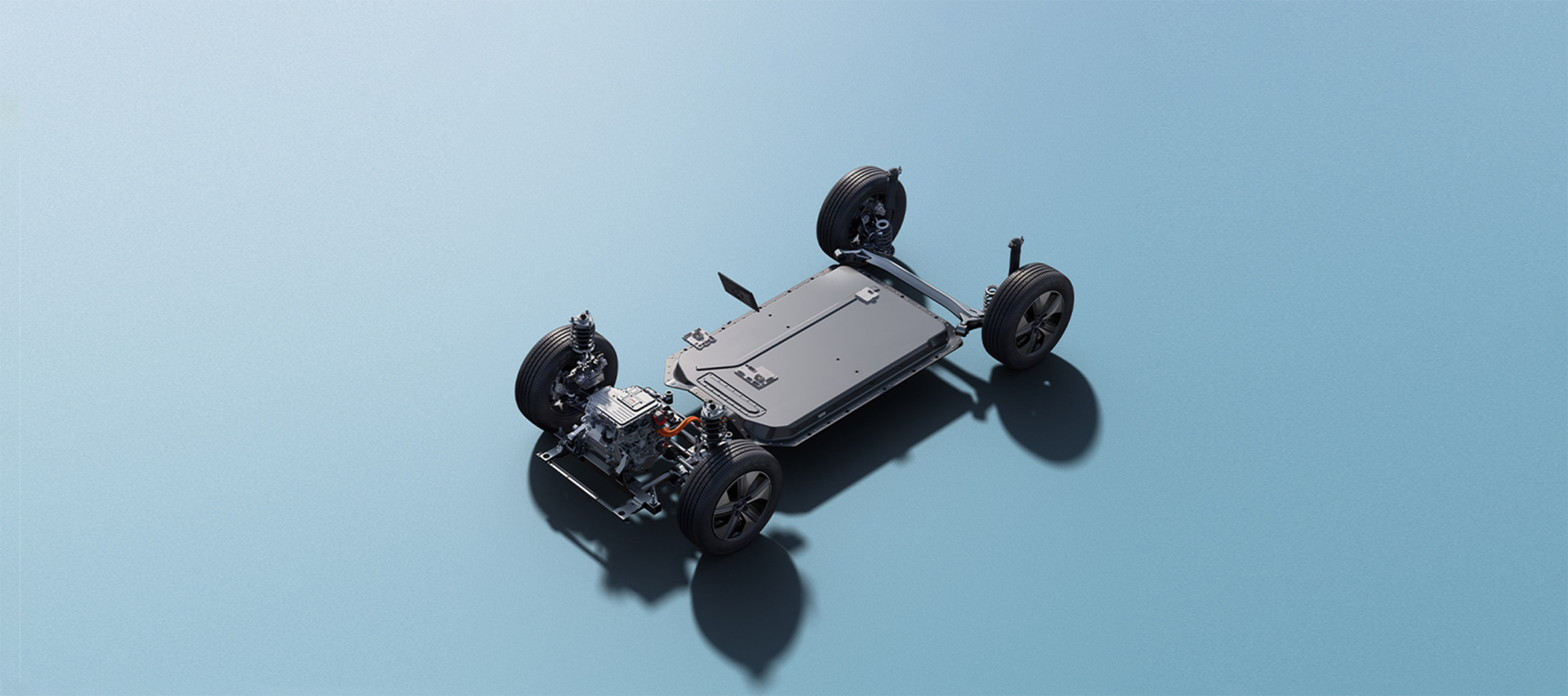 Nền tảng e-Platform 3.0