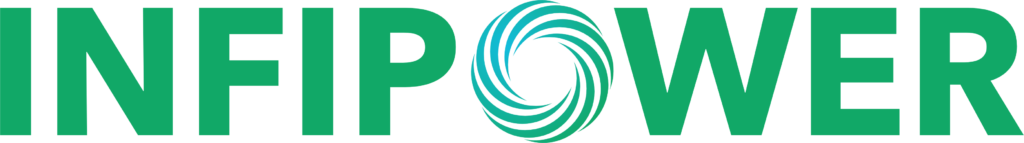 Infipower